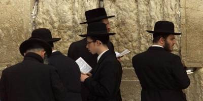 İsrailoğullarının bitmeyen fesadı ve ilahi ikaz