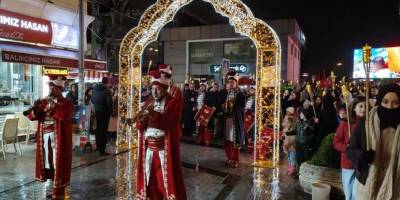 Maarif modeli ve değerlerin eyleme dönüşü