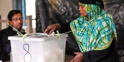 Bangladeş’teki 2026 seçim sonuçları üzerine
