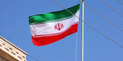 İran'da geçici Liderlik Konseyi, yeni liderin seçilmesi gündemiyle toplandı