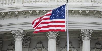 ABD'de 24 eyalet Trump'ın son tarifesine karşı dava açacak