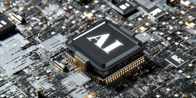 ABD-İsrail ve İran arasındaki savaşın dijital silahları