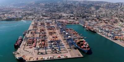 "İran’la savaşın İsrail ekonomisine haftalık maliyeti yaklaşık 3 milyar dolar"