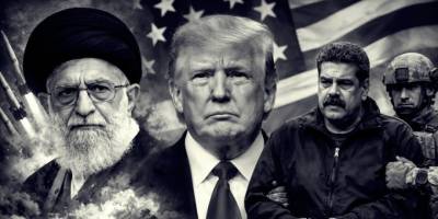 Müdahalenin stratejik dönüşümü: İstisnadan olağana “Başsızlaştırma”