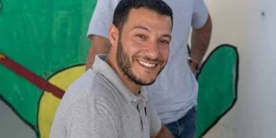 Hamas lideri Lübnan'ın kuzeyinde suikastla şehit edildi