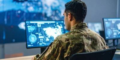 ABD ve siyonistlerin İran saldırılarında kullandığı yapay zeka, uluslararası hukukta tartışma yarattı