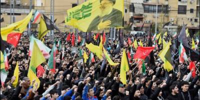 Hizbullah'ın son direnişi: Silahsızlanma, meydan okuma ve Tahran'ın Lübnan üzerindeki gölgesi