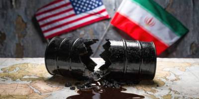 Siyonist İsrail/ABD-İran savaşı küresel ekonomiyi nasıl etkiliyor?