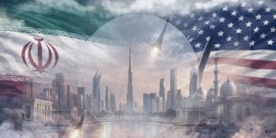 “ABD, Körfez’i saldırıya açık konuma getirdi”