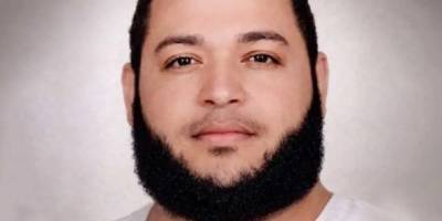 Mısır cezaevlerinde bir 'sessiz ölüm' daha