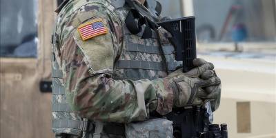 Axios: ABD ile İsrail, İran'daki uranyumu ele geçirmek için özel kuvvet göndermeyi değerlendiriyor