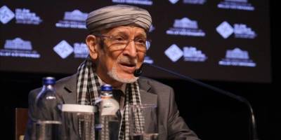 Seküler ahlâkın sınırları ve emanet bilinci