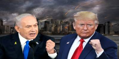 Kötülüğün sıradanlaşması ve psikopatik siyaset