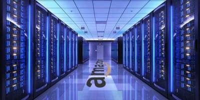 Savaşların yeni stratejik hedefi: Veri merkezleri