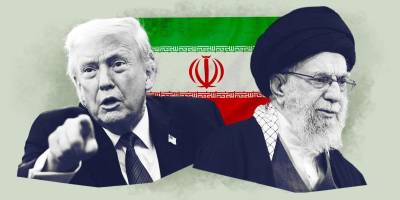 ABD’nin müdahale siyasetinde tarihsel körlük