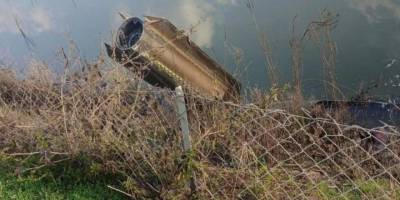 “Türkiye’yi bu savaşta koruyan büyük silahı çözüm süreci oldu”