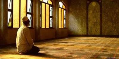 Son on günün ihyası ve tefekkür çağrısı