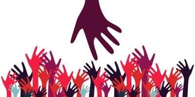 İnsani yardım sisteminde yeni bir paradigma ihtiyacı