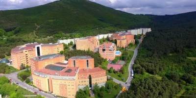 Yeditepe Üniversitesi iftar programını engelleyip öğrencileri tehdit etti!