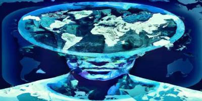 Şeytanın medeniyetinde son savaş