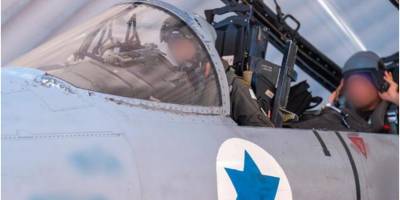 ABD'nin İran'a karşı savaşı: Suçlu ve korkakça