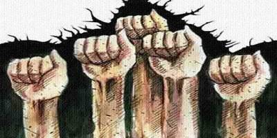 Zulme karşı yeni bir Hilfü’l-fudûl arayışı