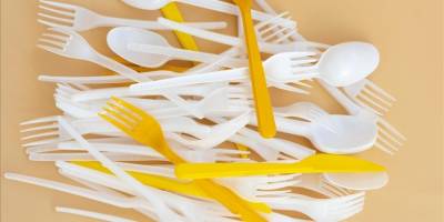 Türkiye tek kullanımlık plastikleri kaldırmaya hazırlanıyor