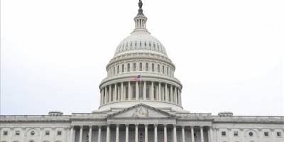 ABD Kongre üyelerinden İran’a saldırıların "hedefi, maliyeti ve olası sonuçlarına" eleştiri