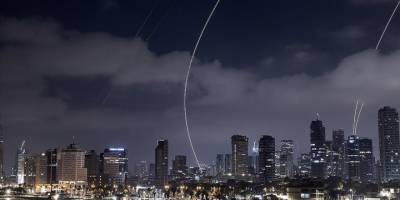 İran’ın mühimmat üretimi, stok derinliği ve siyasi dayanıklılık testi