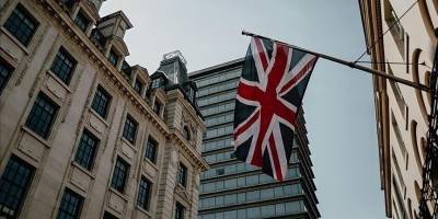 İngiltere İçişleri Bakanı, Londra'da planlanan Kudüs Günü yürüyüşünü yasakladı