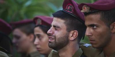 Gazze’den Goa’ya: Vicdandan kaçışın coğrafyası