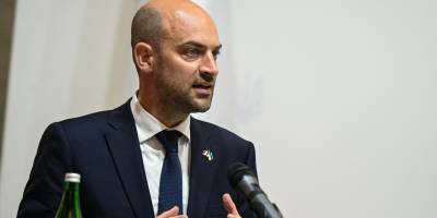 Fransa: Bu savaşı onaylamadık, katılmadık ve katılmayacağız