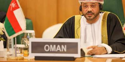 Umman: Savaşın asıl hedefi, İran’ı zayıflatmak ve bölgeyi yeniden şekillendirmek