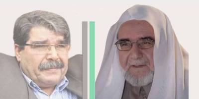 Bir ölüm, iki ayrı yol