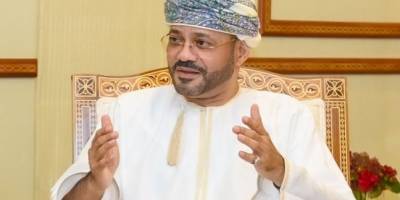 Umman: İsrail'le normalleşmeyeceğiz