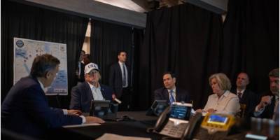 Batı, Hıristiyan ve Yahudilerin nefretinin köklerini irdeleyecek mi?