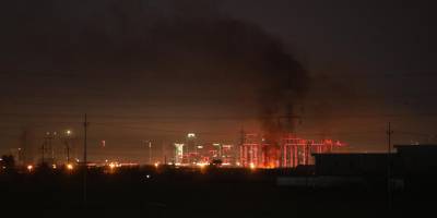 Irak'ta İHA saldırısında 1 Fransız askeri öldü