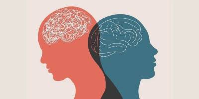 Gaybı taşlamak ve sorumluluktan kaçış