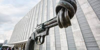 “İran saldırısı bildiğimiz dünya düzenini çökertiyor”