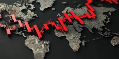 “İran’la tırmanan gerilim küresel ekonominin sinir uçlarına dokunuyor”