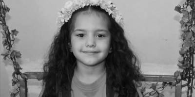 ABD Kongresine, hükümetin 6 yaşındaki Hind Receb'in ölümünü soruşturmasını öngören tasarı sunuldu