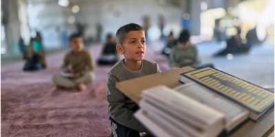 Silinmemek için ezberliyoruz