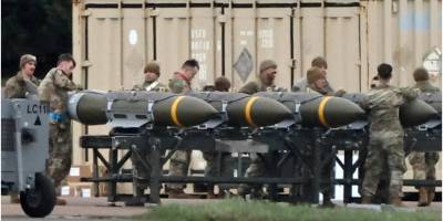 Arap dünyasını tehdit eden kim: İran mı, yoksa ABD ve İsrail mi?