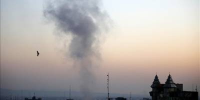 ABD-İsrail ve İran Savaşı: Küresel sistem üzerinden bir okuma