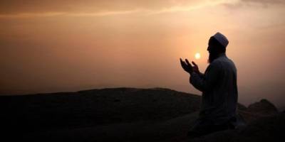 "Ahlâksız bir iman, hakiki iman değildir"