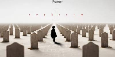 Gazze örneği ve soykırım kavramının yeniden tanımı