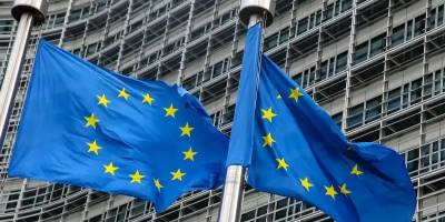 AB'den Rusya kararı: Yaptırımların süresini uzattı