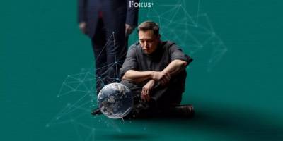 Trump’ın karanlık savaşında Musk'ın rolü