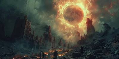 Gayb bilgisi ve insanın sınırı