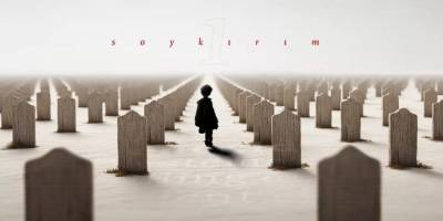 Akademinin Gazze soykırımıyla imtihanı